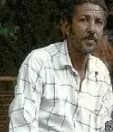 Haile Gebreselassie