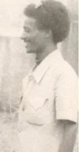 Hagos "Wedi Banda"