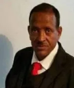 Ahmed Mohammed Ibrahim
