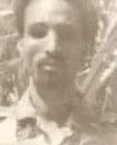 Nigusebrhan Kidane