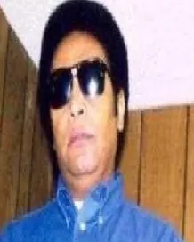 Gebremedhin Zigergish Shumhale