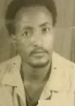 Alem Lema