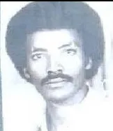 Tekleberhan Ghebresadik