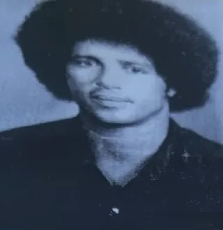 Teklay Zeray