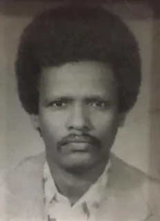 Idris Awad Al-Kharim