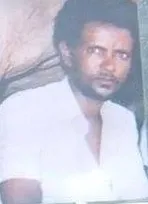 Weldemariam Bahlibi