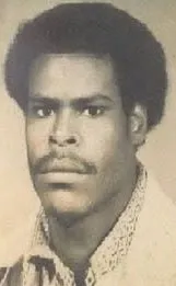Ahferom Tesfamichael