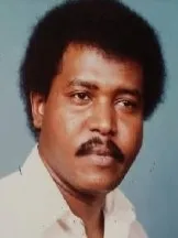 Abdul Qadir Mikal