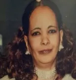 Yirgalem Bietisamlakh