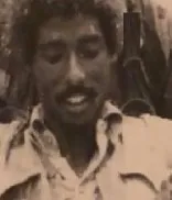 Alem Uqbamichael