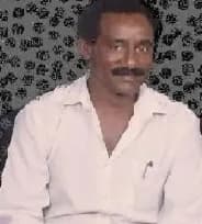 Gerebrhan Zeru