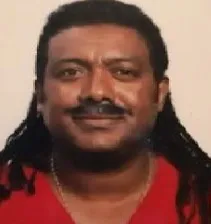 Eyob Haile
