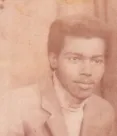 Nezereab Kifle