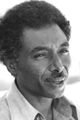 Photo of Romodan Mohammed Nur