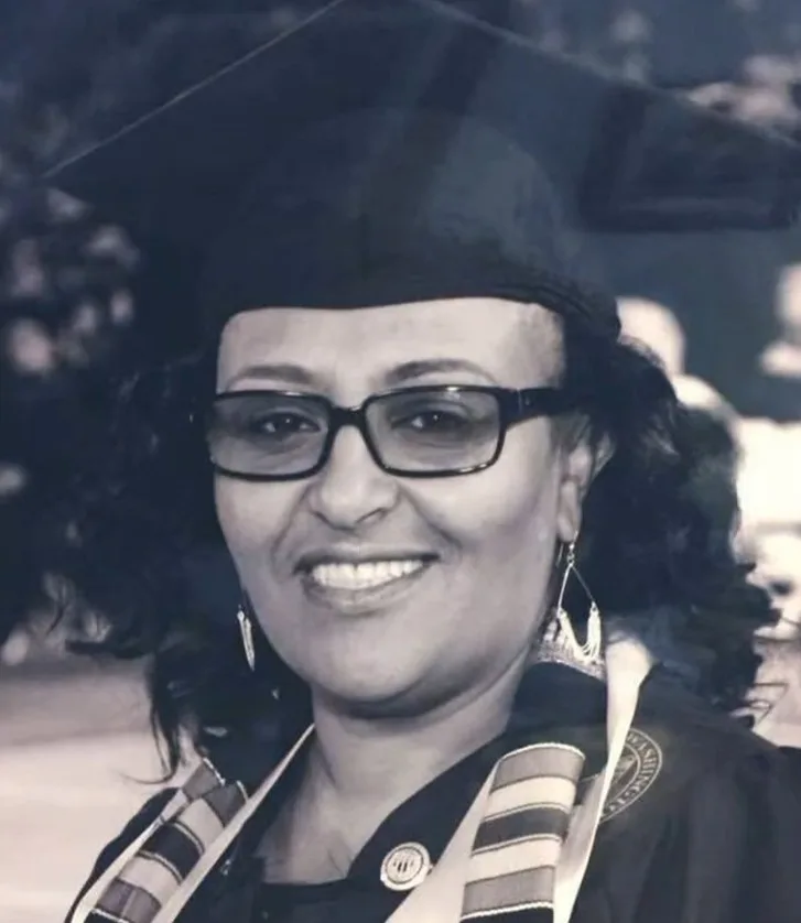 Nigisti Tsegay.jpg